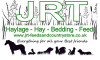 JRT Feeds
